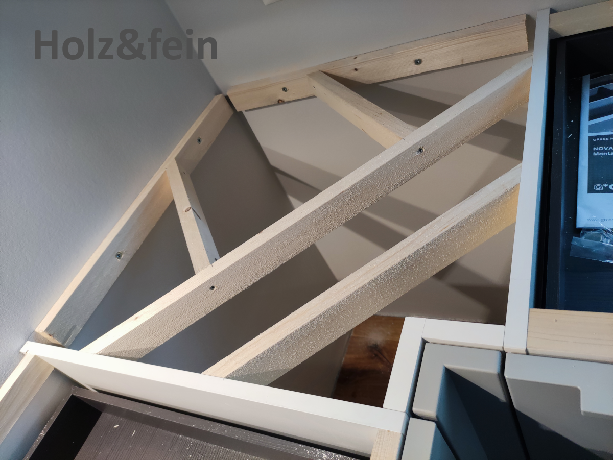Holz&fein — Fotos 9