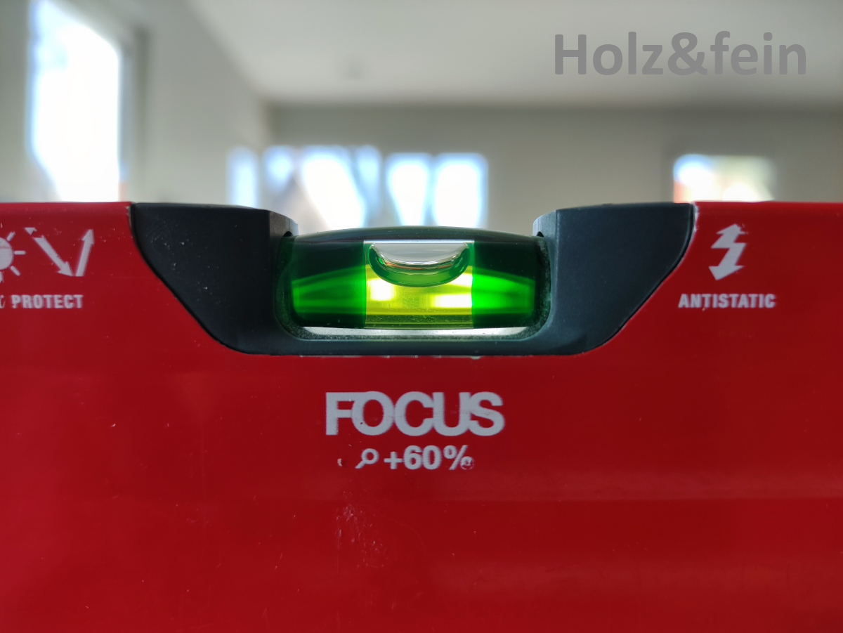 Holz&fein — Fotos 7