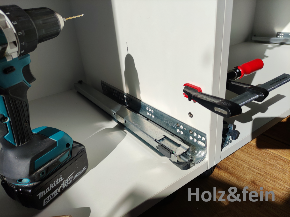 Holz&fein — Fotos 8
