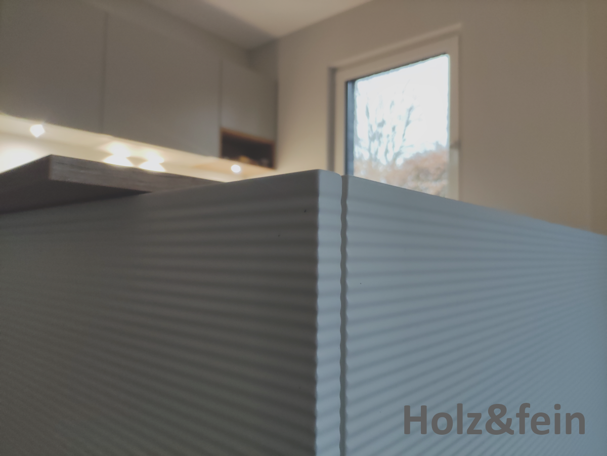 Holz&fein — Fotos 10