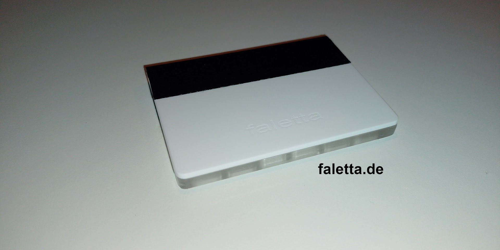 Holz&fein — Fotos 6